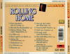 Rolling Home (Back)